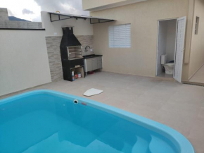 casa para temporada albuquerques